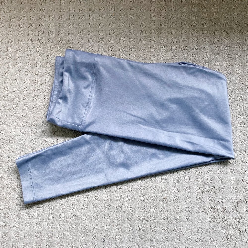 Koral Leggings